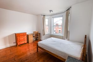 Photo 10- click for photo gallery